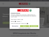 https://www.spar.ch