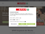 https://www.spar.ch