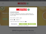 https://www.spar.ch