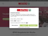 https://www.spar.ch