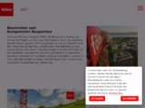 http://www.foellmi.ch