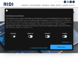 https://www.ridi.ch