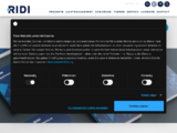 https://www.ridi.ch