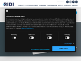 https://www.ridi.ch