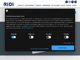 https://www.ridi.ch