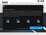 https://www.ridi.ch