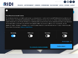 https://www.ridi.ch