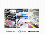 https://www.eamedien.ch