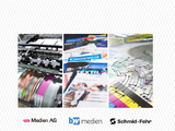 https://www.eamedien.ch