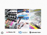 https://www.eamedien.ch