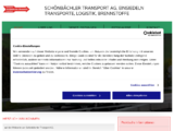 https://www.schoenbaechler-ag.ch