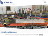 http://www.iten-ag.ch
