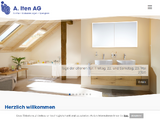 http://www.iten-ag.ch