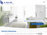 http://www.iten-ag.ch