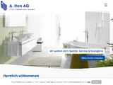 http://www.iten-ag.ch