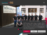 https://www.schnueriger.swiss