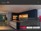https://www.schnueriger.swiss