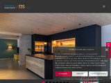https://www.schnueriger.swiss