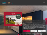 https://www.schnueriger.swiss