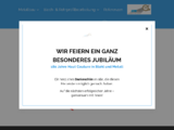 http://www.lyn-tec.ch