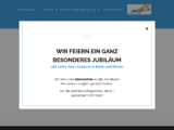 http://www.lyn-tec.ch