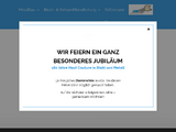 http://www.lyn-tec.ch