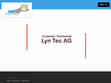 http://www.lyn-tec.ch