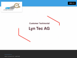 http://www.lyn-tec.ch