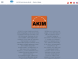 https://www.akim.ch