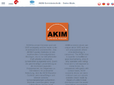 https://www.akim.ch