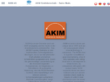 https://www.akim.ch