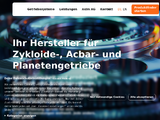 https://www.akim.ch