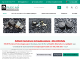 https://roflex.ch
