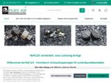 https://roflex.ch