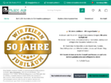 https://roflex.ch