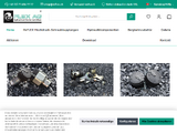 https://roflex.ch