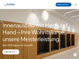https://www.bochsler-ag.ch