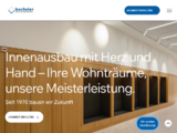 https://www.bochsler-ag.ch