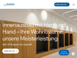 https://www.bochsler-ag.ch