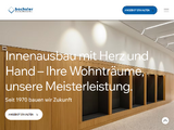 https://www.bochsler-ag.ch
