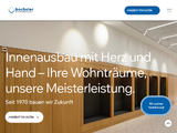 https://www.bochsler-ag.ch