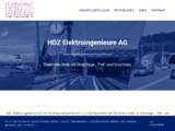 https://www.hdz.ch