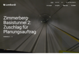 https://www.hdz.ch
