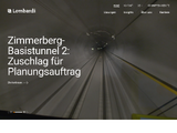 https://www.hdz.ch