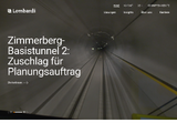 https://www.hdz.ch