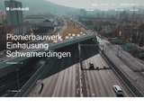 https://www.hdz.ch