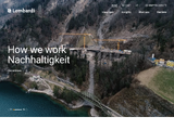 https://www.hdz.ch