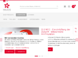 http://www.helios.ch
