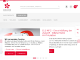 http://www.helios.ch