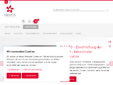 http://www.helios.ch